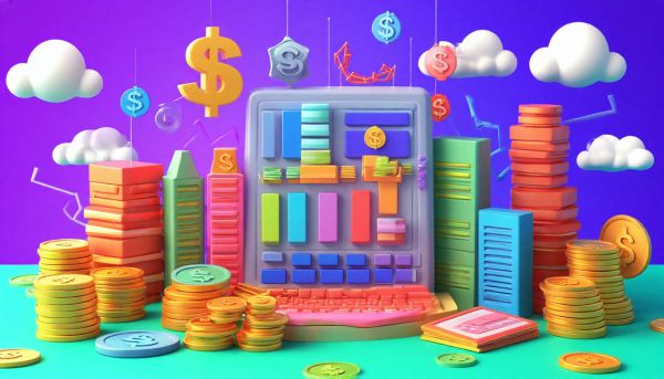 netapp | Новости | Юнит-экономика по модели FBS на Яндекс Маркете